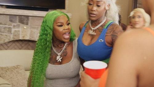 Baddies East Season 1 Episode 10 - The Chain Gang