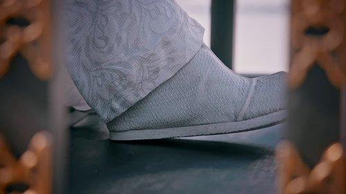 The Destiny of White Snake Season 1 Episode 5 - Episode 5