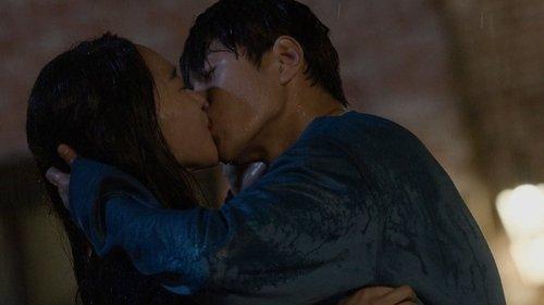 Angel's Last Mission: Love Season 1 Episode 26 - Does Dan Finally Become a Human?