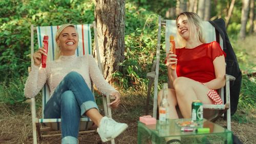 Doggystyle Season 3 Episode 6 - Doggystyle