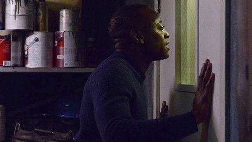 Resurrection Season 2 Episode 13 - Love in Return