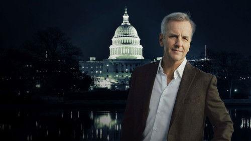 Enquête exclusive Season 20 Episode 10 - Episode 10