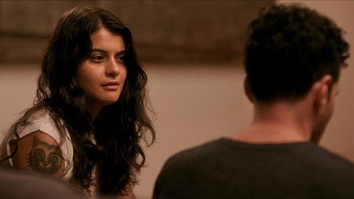 Single Drunk Female Season 2 Episode 3 - Normie