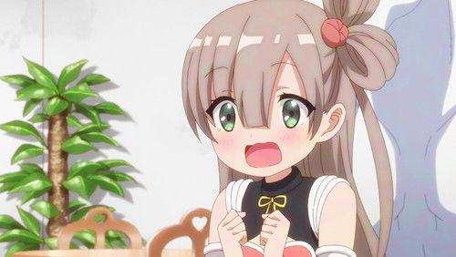 RPG Real Estate Season 1 Episode 4 - Always Together! A Property Packed With Pets, Dreams, and Friendship!