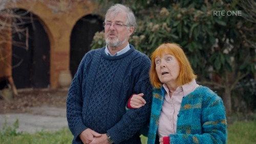 Cheap European Homes Season 1 Episode 3 - Episode 3
