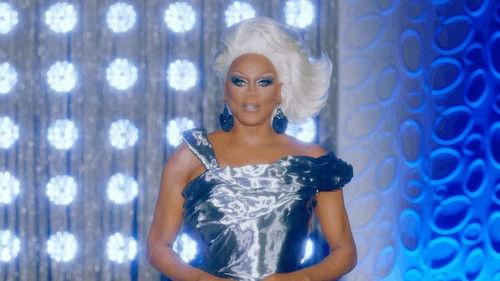Drag Race Down Under Season 2 Episode 8 - Grand Finale
