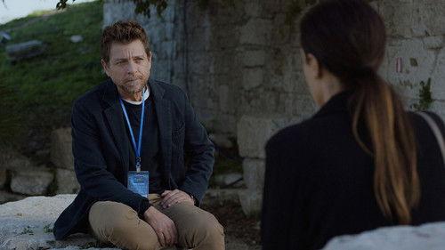 Makari Season 1 Episode 4 - Episode 4