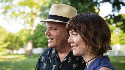 David Holt's State of Music Season 3 Episode 5 - Molly Tuttle