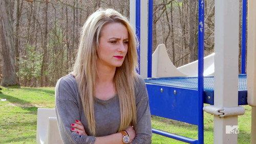 Teen Mom 2 Season 8 Episode 7 - Motherducker