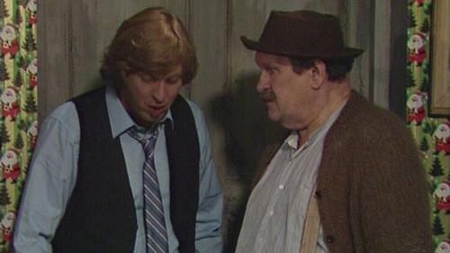 Julkalendern Season 23 Episode 15 - Episode 15