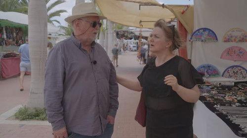 Charterfeber Season 12 Episode 10 - Episode 10