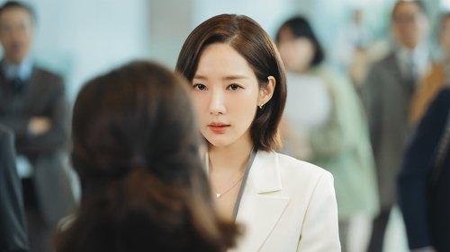Marry My Husband Season 1 Episode 9 - Episode 9