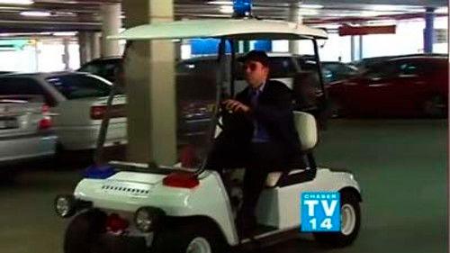 The Chaser's War on Everything Season 2 Episode 4 - Episode 30