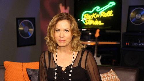 Rock N' Roll Stories Season 2 Episode 5 - Vicki Peterson