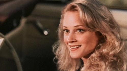Due South Season 1 Episode 4 - They Eat Horses, Don't They?