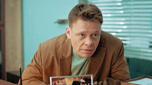 Makarov and The Girls Season 4 Episode 14 - Episode 14