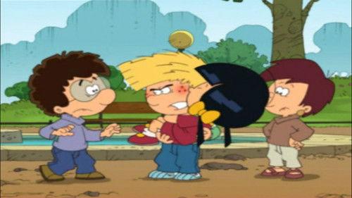 Cédric Season 1 Episode 30 - Episode 30