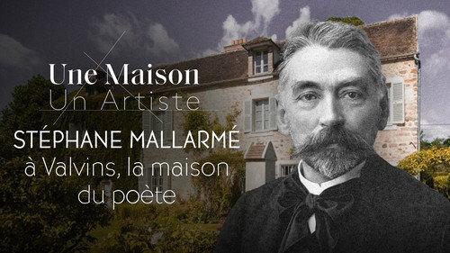 Une Maison, Un Artiste Season 10 Episode 4 - Episode 4