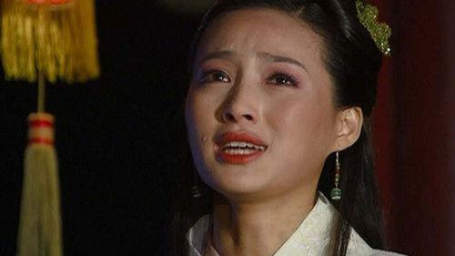 Founding Emperor of Ming Dynasty Season 1 Episode 21 - Episode 21