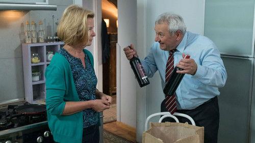 Klan Season 21 Episode 15 - Episode 3161