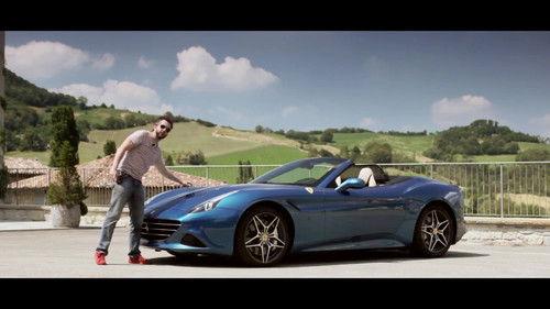 Totalcar Season 7 Episode 1 - Episode 1