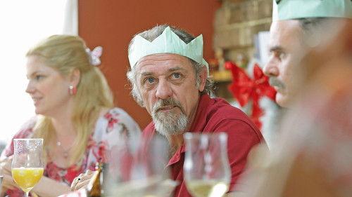 A Moody Christmas Season 1 Episode 5 - Water Under the Bridge