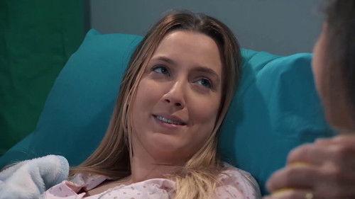 3 Familias Season 5 Episode 2 - Episode 2