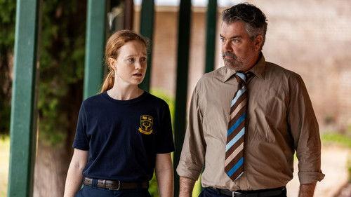 He Had It Coming Season 1 Episode 5 - In the Kay-ge