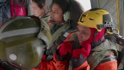 The Amazing Race Canada Season 11 Episode 9 - We're Full Of Moose Farts