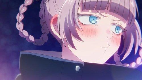 Call of the Night Season 2 Episode 12 - 12th Night: Call of the Night