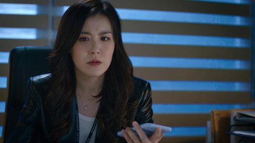 Anonymous Signal Season 1 Episode 1 - Episode 1