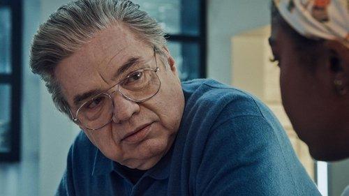 undefined Season 3 Episode 5 - Children