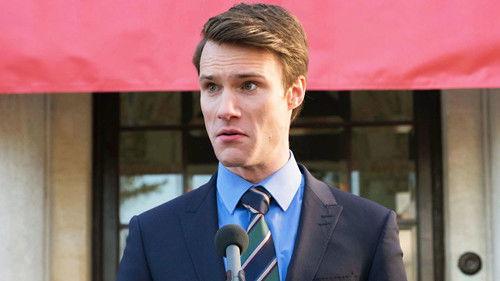 The Windsors Season 1 Episode 5 - Episode 5