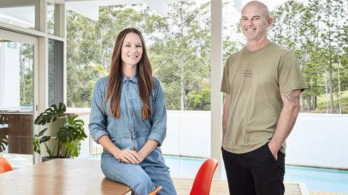 Grand Designs Australia Season 8 Episode 8 - Suffolk Park, NSW