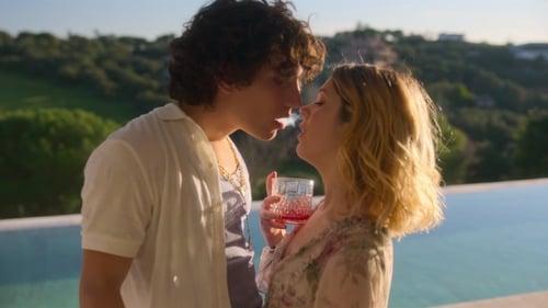 undefined Season 2 Episode 2 - 34 hours missing