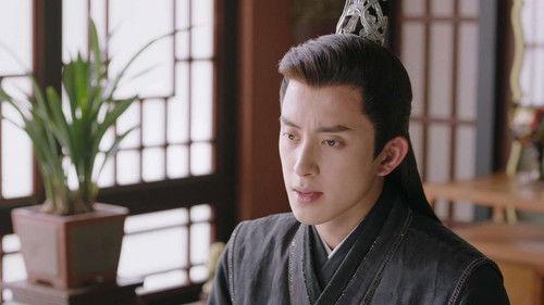 Background image for Episode 17