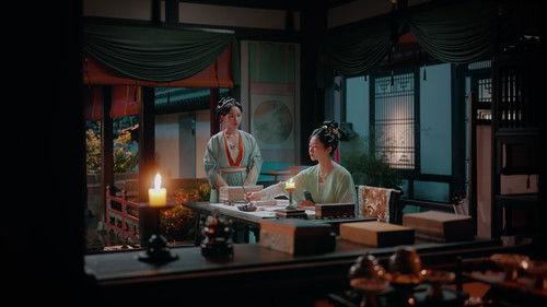 Si Jin Season 1 Episode 10 - Episode 10