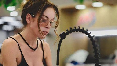 La Casa de los Famosos Colombia Season 1 Episode 29 - Gala de Eliminación #4