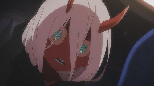 undefined Season 1 Episode 13 - The Beast and the Prince