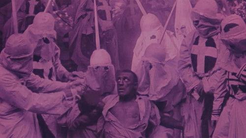 Independent Lens Season 18 Episode 7 - Birth of a Movement