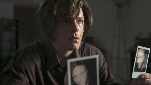 People Magazine Investigates Season 4 Episode 7 - Law & Murder