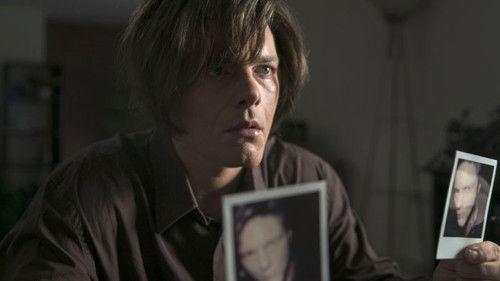 People Magazine Investigates Season 4 Episode 7 - Law & Murder