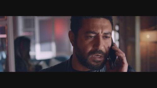 Hidden Worlds Season 1 Episode 18 - Episode 18