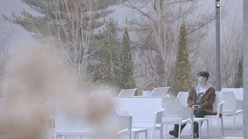 His Man Season 4 Episode 14 - Goodbye, Goodbye