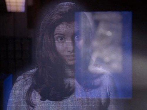 undefined Season 1 Episode 20 - Infection