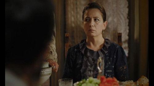 Lovebird Season 1 Episode 7 - Episode 7