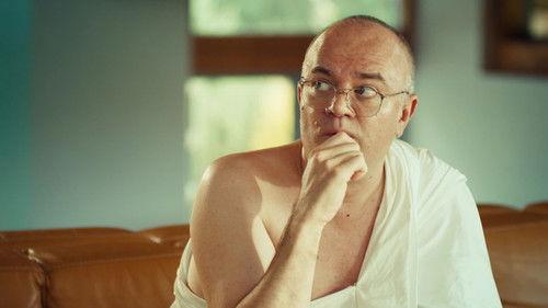 SashaTanya Season 3 Episode 8 - Друг Гена