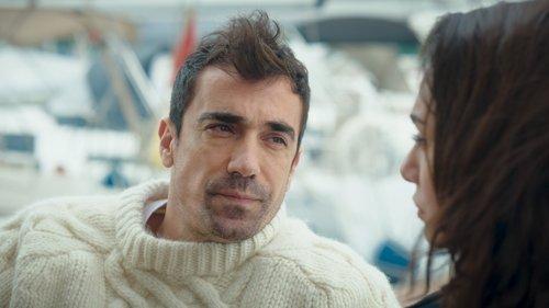 As the Crow Flies Season 2 Episode 4 - Episode 4