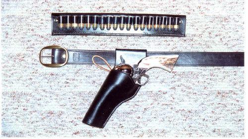 Jennifer Slept Here Season 1 Episode 11 - Life with Grandfather