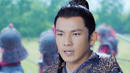 General and I Season 1 Episode 14 - Episode 14